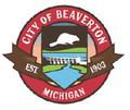 Council passes 2027 budget, water rate hike