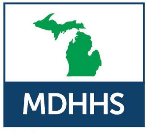 MDHHS enabling food assistance benefits for seniors and eligible participants