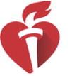 Heart attack deaths spike during the winter holidays