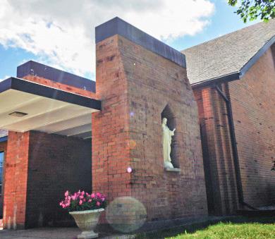Holiday bazaar slated Nov. 21-22