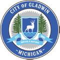 Gladwin City Council holds first meeting of the year
