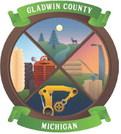 County Commission balks at “unfunded state mandate”