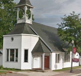 Harvest Dinner set for Oct. 16