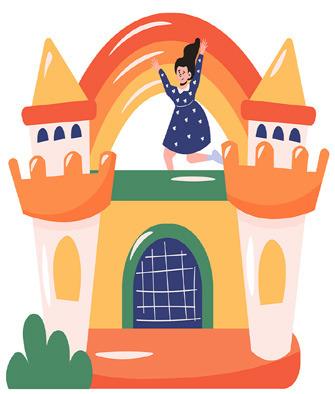 Family Fun Festival slated for May 16