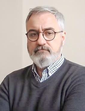 Craig Donahue is the president and CEO of the Michigan Health Council. MICHIGAN HEALTH COUNCIL
