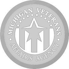September is Suicide Prevention Awareness Month in Michigan