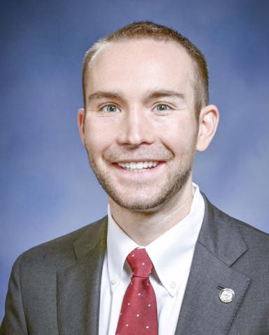 Bill G. Schuette