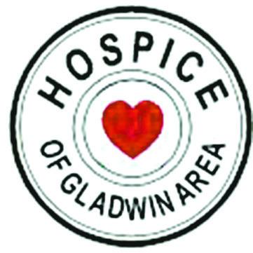 Candle Lighting Ceremony Sept. 28 GLADWIN