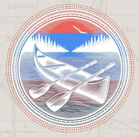 River Race of Two Cities registration now open to paddlers