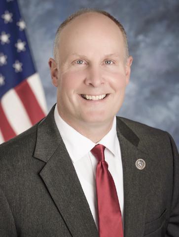 John Moolenaar