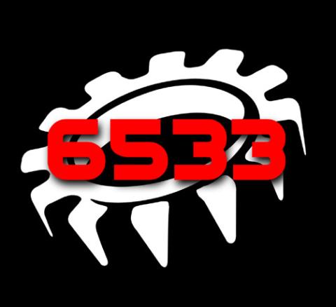 BeaverTech looking for robotics campers