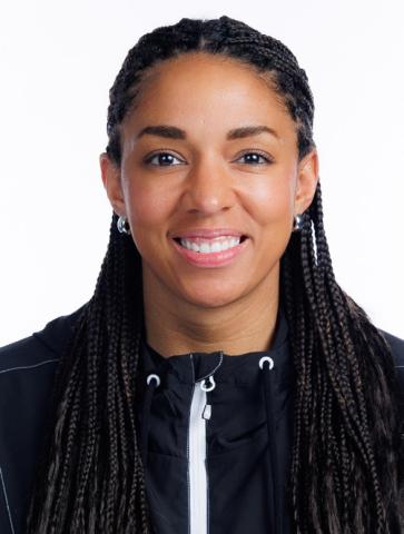 Alisha Glass Childress