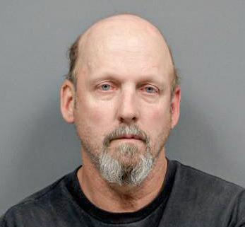 Michael James Dotson
