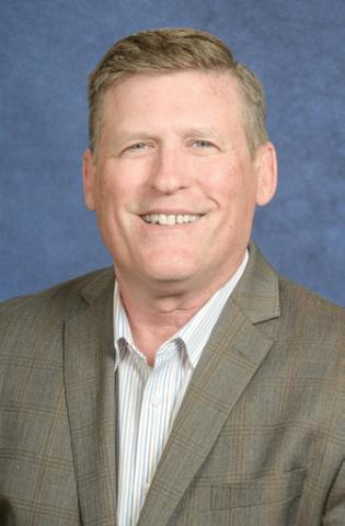 Hauck’s ALS Month resolution approved