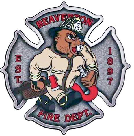 Beaverton Fire Department’s pancake breakfast upcoming