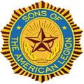 Sons of the American Legion meetings slated