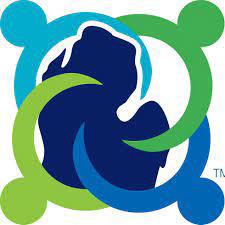 Dallas Rau hired as Executive Director of the Great Lakes Bay Mental Health Partnership