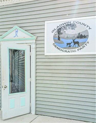 GCDP invites you to discuss government changes March 18