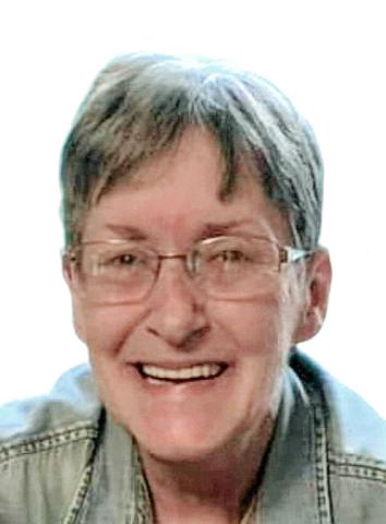 Helen Louise Highley
