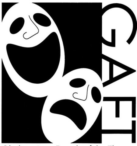 GAFT fall comedy auditions to be held