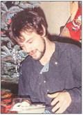 Kurt Alexander Bower