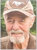 James Carl Wright Sr.