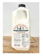 Consumers, retailers urged to discard products from Dancing Goat Creamery