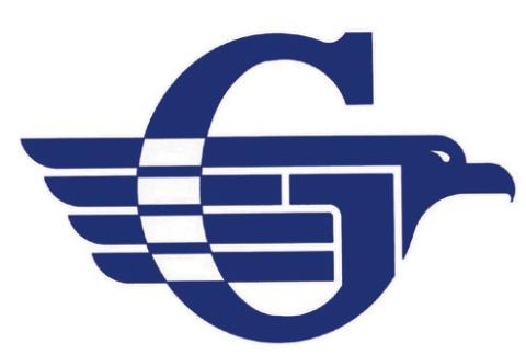 No DEI, no problem for Gladwin Schools