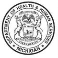 MDHHS seeking proposals to provide supportive housing to abuse victims