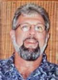 David Paul Nimphie