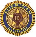 Sons of the American Legion to meet