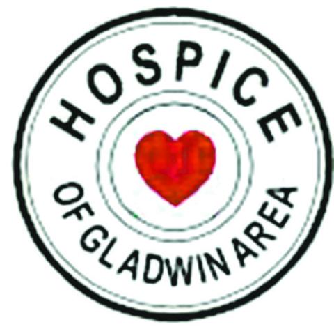HGA upcoming grief and loss classes slated