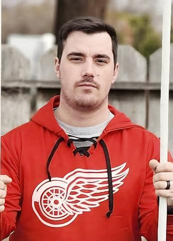 Scott McPherson