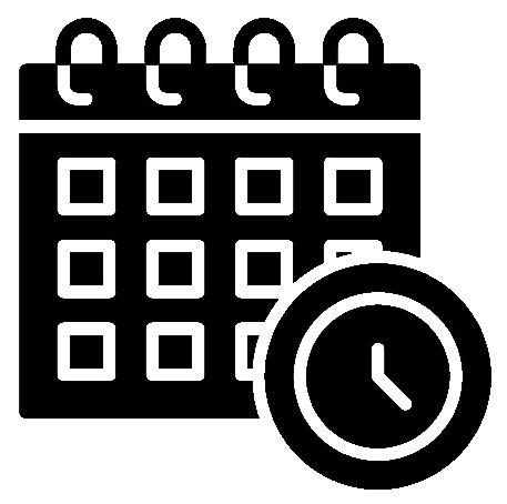 Community events