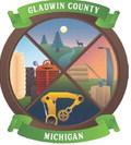 County seeking applicants for Master Plan Steering Committee