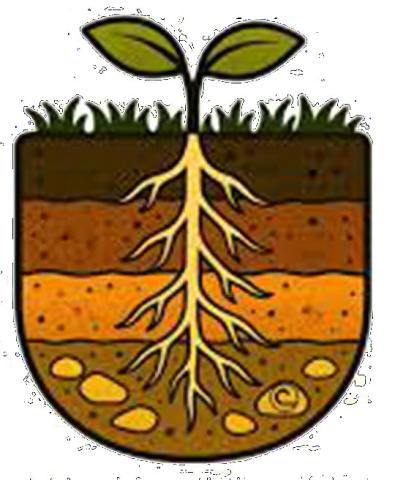 “Soil. Where it all Begins”