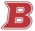 Beaverton Alumni Association to meet