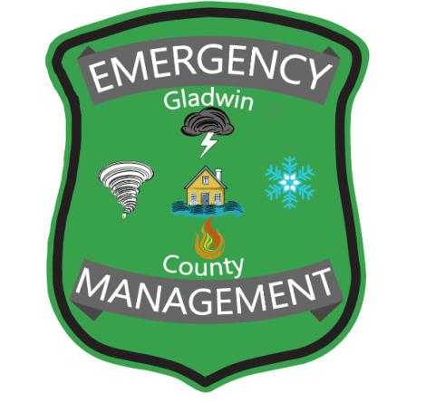 Sign up for Gladwin County emergency information