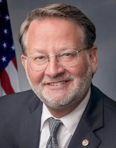 Bipartisan legislation to strengthen the resiliency of Michigan’s power grid