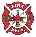 Gladwin fire news