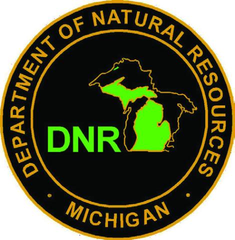 DNR to livestream Michigan NRC meetings