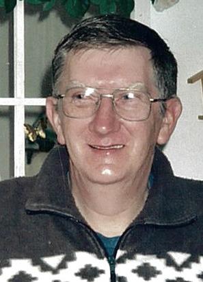 George Wylie