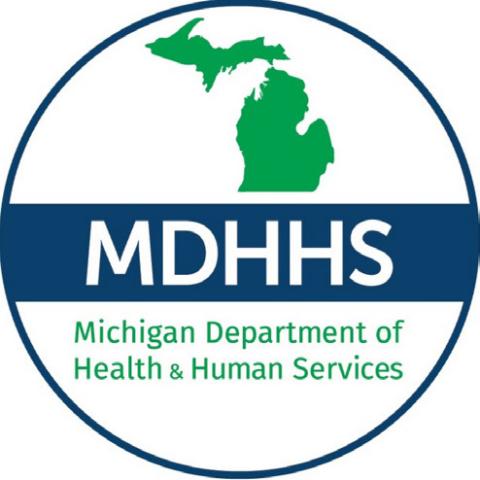 Applicants sought for weatherization grants by MDHHS