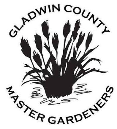 Garden Tour 2026