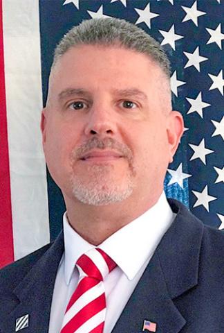 Rep. Hoadley invites residents to September office hour meetings