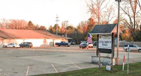 Gladwin County Chamber of Commerce’s Legislative Breakfast series starts in January 2025