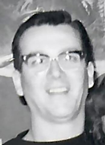 John C. Frazier