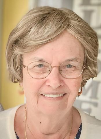 Valentina Brettschneider