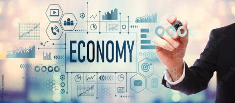 2024 economic outlook