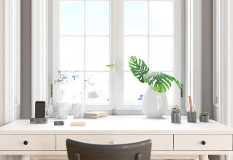 Alt Text for Image